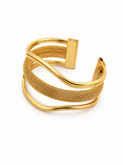 BRAZALETE VELINA