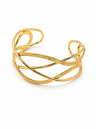 BRAZALETE SIENNA