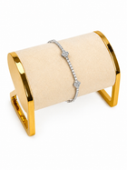 PULSERA ELARIS