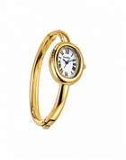 RELOJ ANABELLA