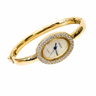 RELOJ CRYSTHEL
