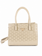 BAG MINI LUXE