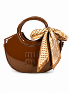 BAG VERONA