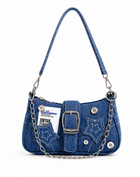 BAG STELLA