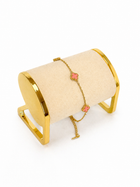 PULSERA ALESSIA