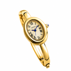 RELOJ ANABELLA