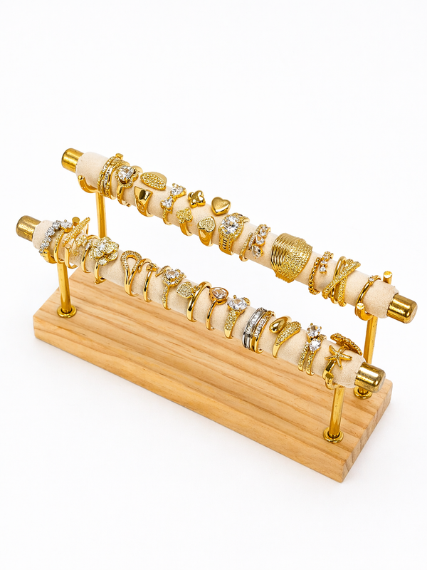 ANILLOS