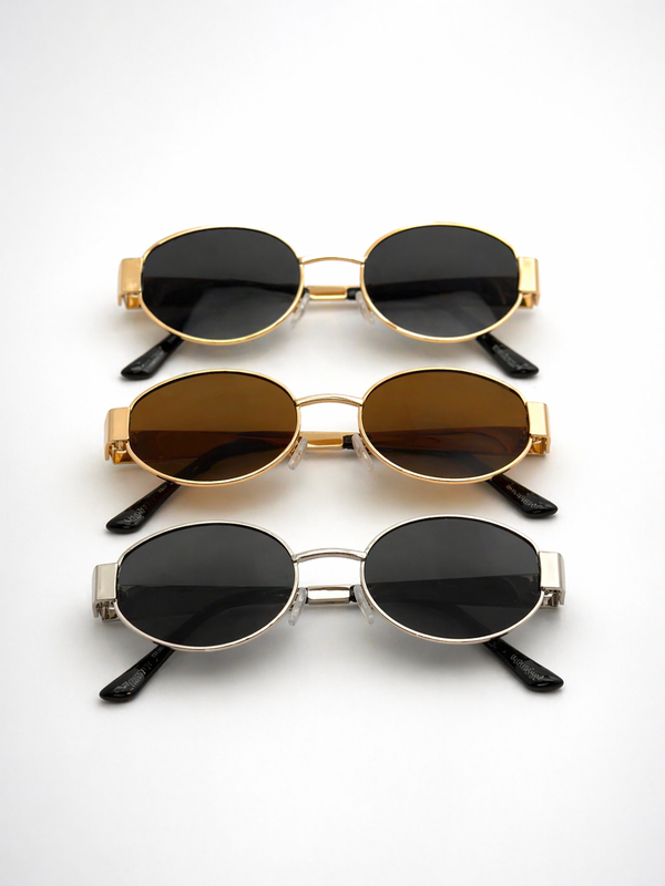GAFAS