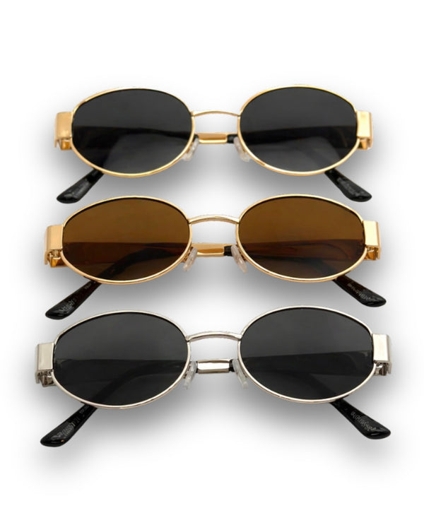 GAFAS