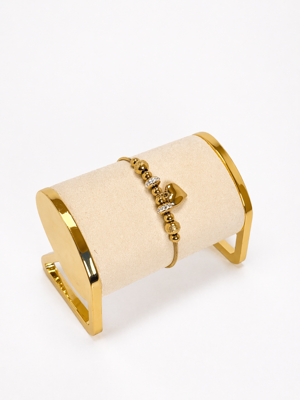 PULSERAS