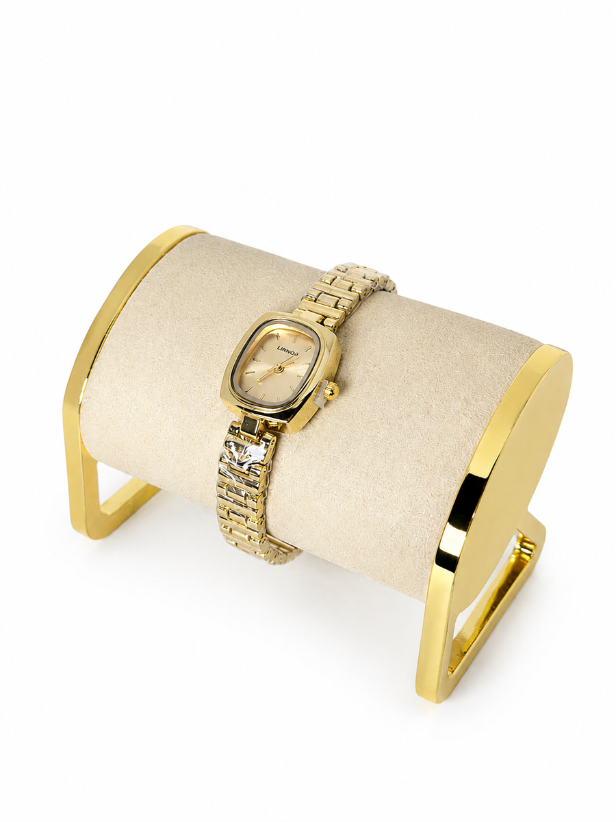 RELOJ MIRELLA