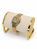 RELOJ DORELLA