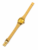 RELOJ ALISSIA