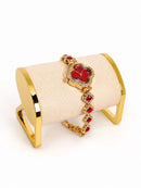 RELOJ JULIETTE