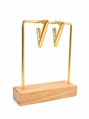 AROS AURELIA GOLD