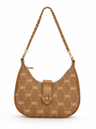 BAG MOKA