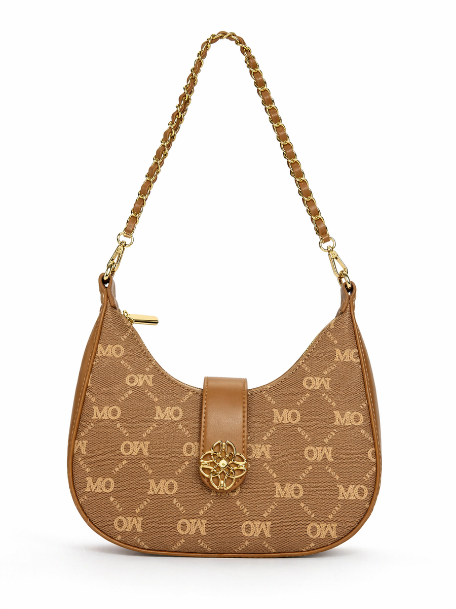 BAG MOKA