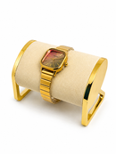 RELOJ AMELINE