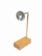 EARCUFF CELINA