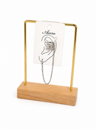 EARCUFF VALERY