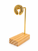EARCUFF BELLE