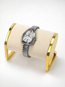 RELOJ FLEX SHINE