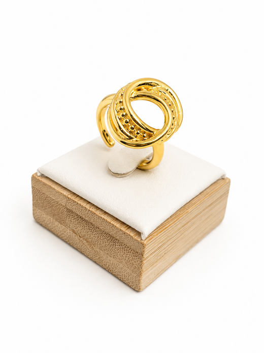 ANILLO ELIANNE