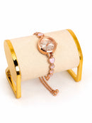 RELOJ AMELIA