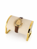 RELOJ DALMIE