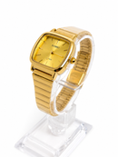 RELOJ ALISSIA