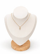 COLLAR CRUZ