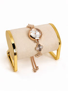 RELOJ ALLEGRA
