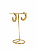 AROS AURELIA GOLD