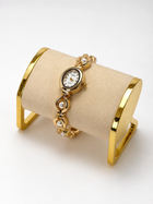 RELOJ ISADORA