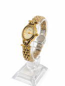 RELOJ VENEZIA