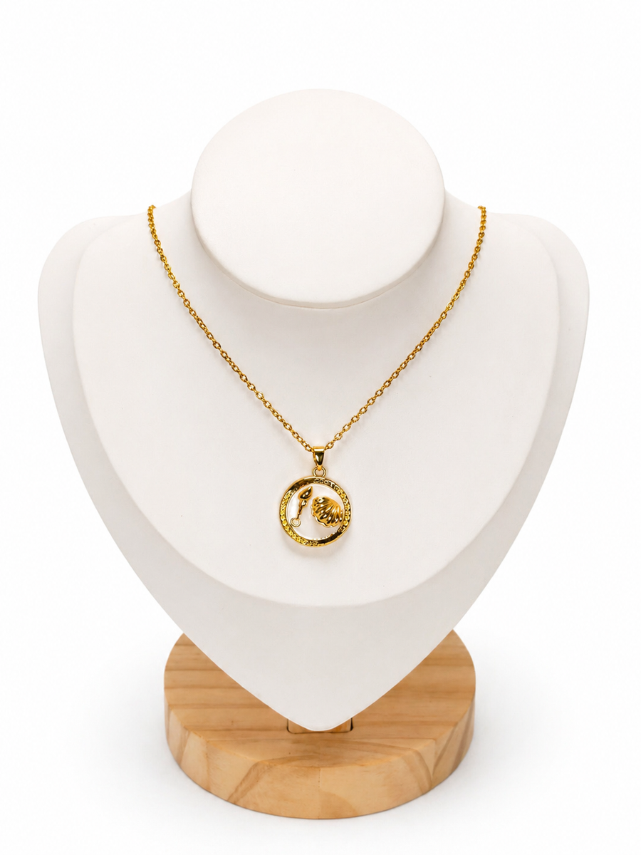 COLLAR AVELINE