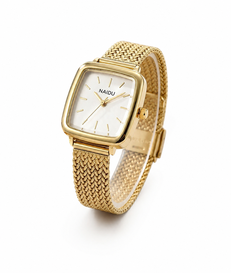 RELOJ LÚMINA