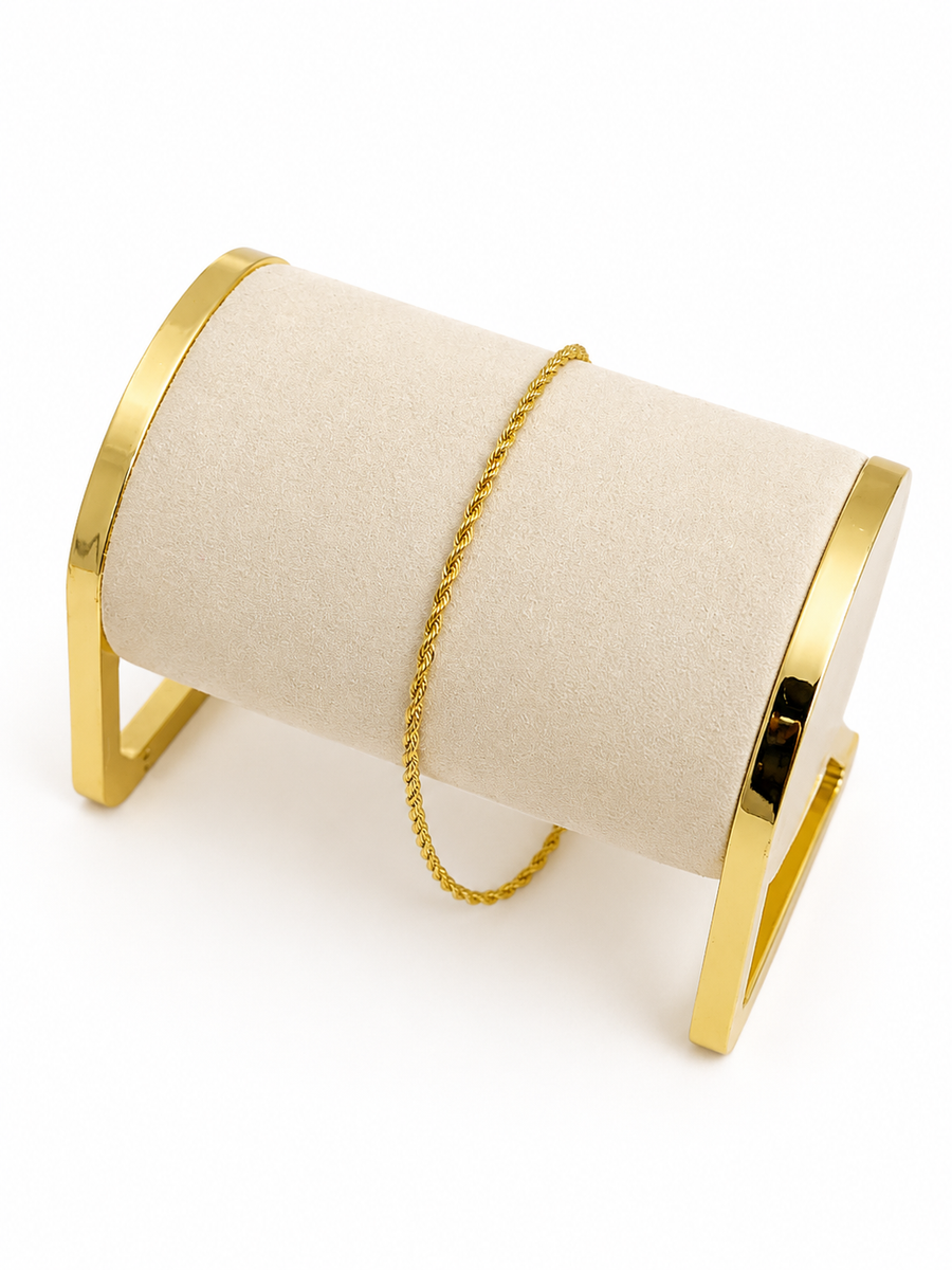 PULSERA LUMINA