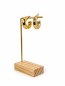AROS AURELIA GOLD