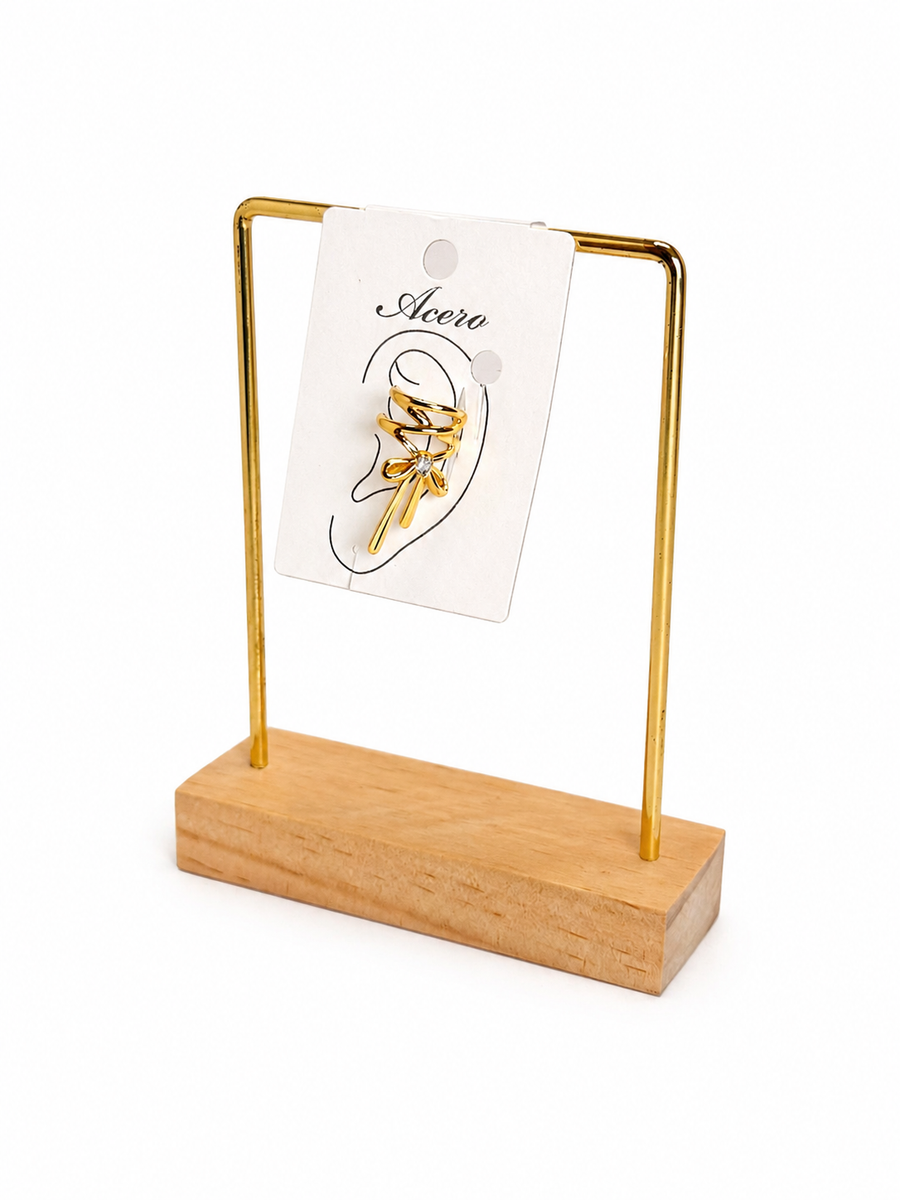 EARCUFF AMELIE