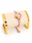 RELOJ AMELIA