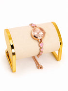 RELOJ AMELIA
