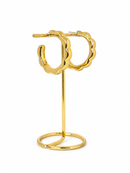 AROS AURELIA GOLD