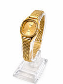 RELOJ SERENA