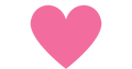 Preparado con amor