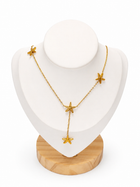 COLLAR ESME