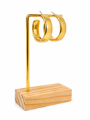 AROS AURELIA GOLD