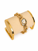RELOJ EVELIA