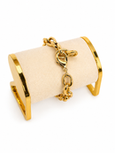 RELOJ EVELIA