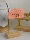 AROS MARIBEL